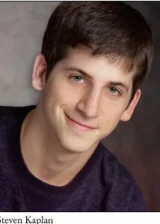 Стивен Каплан