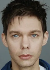 Аристарх Венес