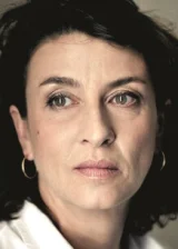 Ноэми Львовски