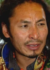 Гюгрон Киап