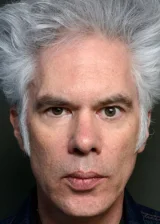 Джим Джармуш