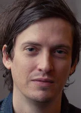 Кайл Брэдстрит