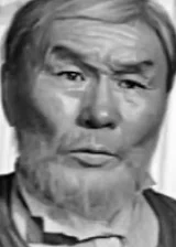 Максим Мунзук