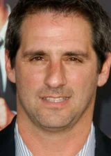 Stiven Levinson