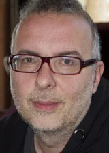 Лука Миньеро