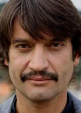 Ivan Franek