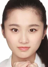 Чжан Хуэйвэнь