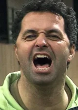 Martin Deydar