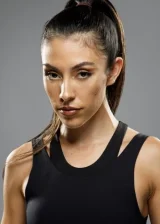 Alezya Garsiya