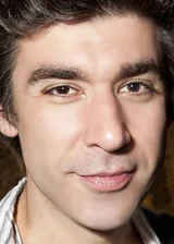 Джеймс Лэнс