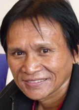 Панна Риттикрай