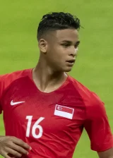 irfan kangi