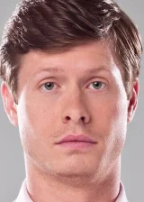 Андерс Холм