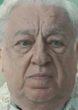 Paolo Bonachelli