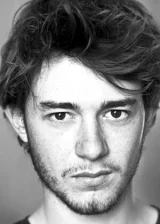 Майкл Маркус Морган