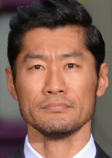 Yusuke Xirayama