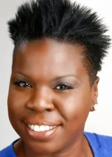 Лесли Джонс