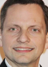 Jeff Drexeym