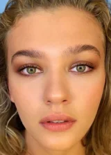 Мелиса Дёнгель