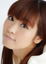 Маи Футигами