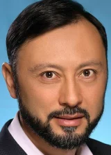 Болат Момынжанов