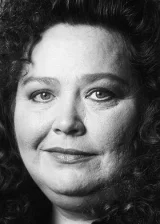 Кончата Феррелл