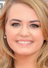 Anna Todd