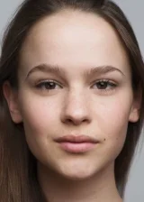 Клара Ругор