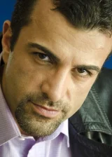 Robert Rabiya