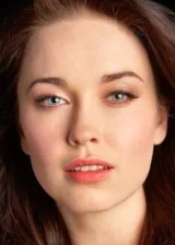 Eliz Levek