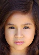 Джулианна Гамис