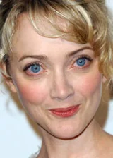 Люси Девенпорт