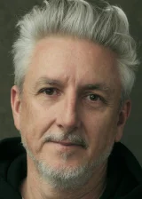 Грег Маклин