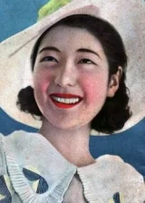 Санаэ Такасуги