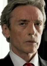 Энтони Хиггинс