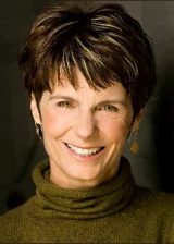 Мэри МаДональд-Льюис