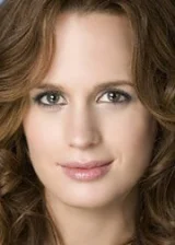 Элизабет Ризер