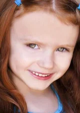 Джесика Браун