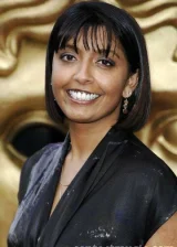 Sanetra Sarker