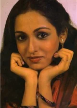 Сваруп Самрат