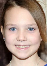 Изабель Нелисс