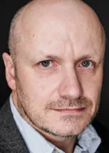 Леонард Абрахамсон