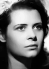 Lianella Karell