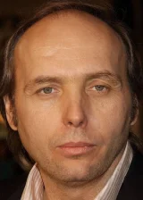 Дуайт Йоакам