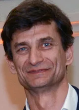 Erik Altmayer