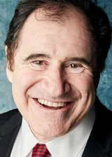 Ричард Кайнд