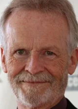 Дэвид Кленнон