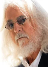 Robert Richardson