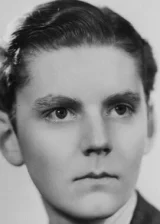 Роберт Эддисон