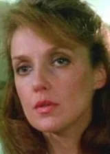 Донна Митчелл